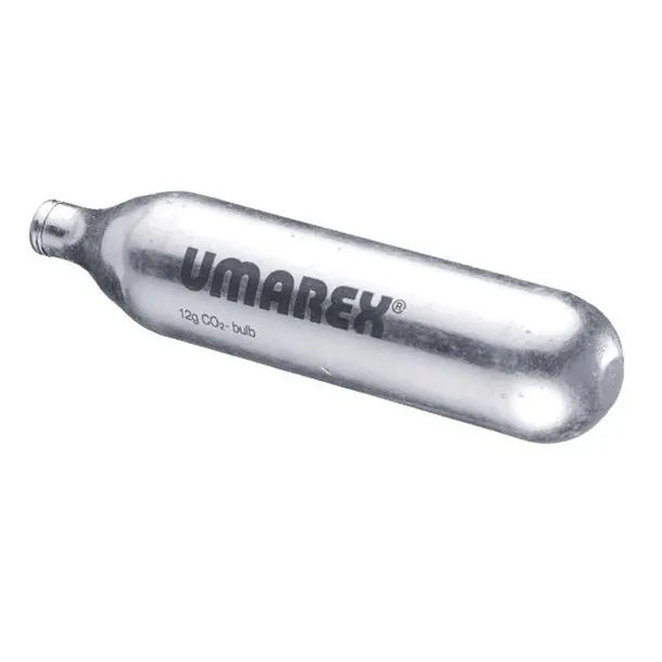 naboj-kapsula-co2-umarex-12-gr-stan-nowy-marka-umarex