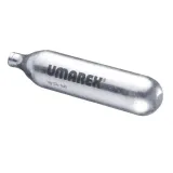 naboj-kapsula-co2-umarex-12-gr-stan-nowy-marka-umarex