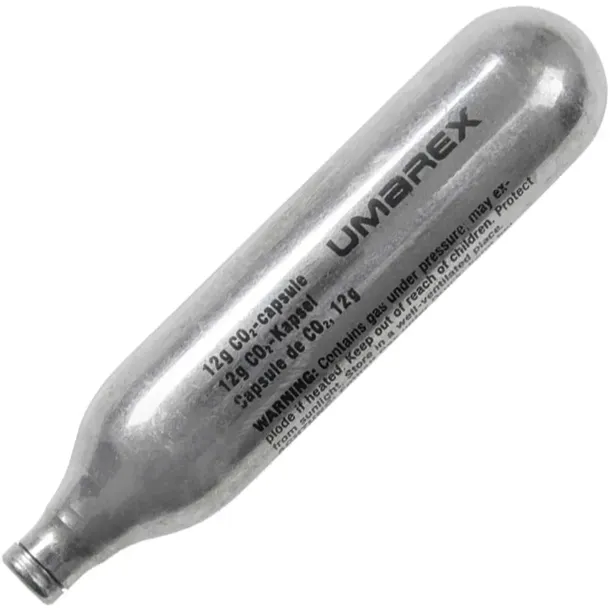 naboj-kapsula-co2-umarex-12-gr-stan-nowy-liczba-sztuk-1-szt