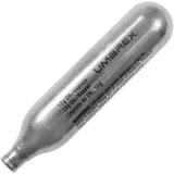 naboj-kapsula-co2-umarex-12-gr-stan-nowy-liczba-sztuk-1-szt