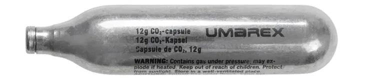 naboj-kapsula-co2-umarex-12-gr-stan-nowy-kod-producenta-4-1685