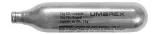 naboj-kapsula-co2-umarex-12-gr-stan-nowy-kod-producenta-4-1685
