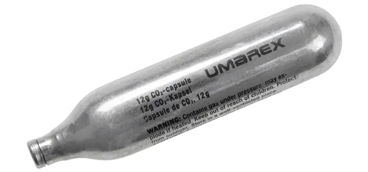 naboj-kapsula-co2-umarex-12-gr-stan-nowy-model-4-1685
