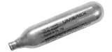 naboj-kapsula-co2-umarex-12-gr-stan-nowy-model-4-1685