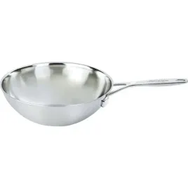 wok-30-cm-industry-5-demeyere
