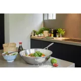 wok-30-cm-industry-5-demeyere-stan-nowy