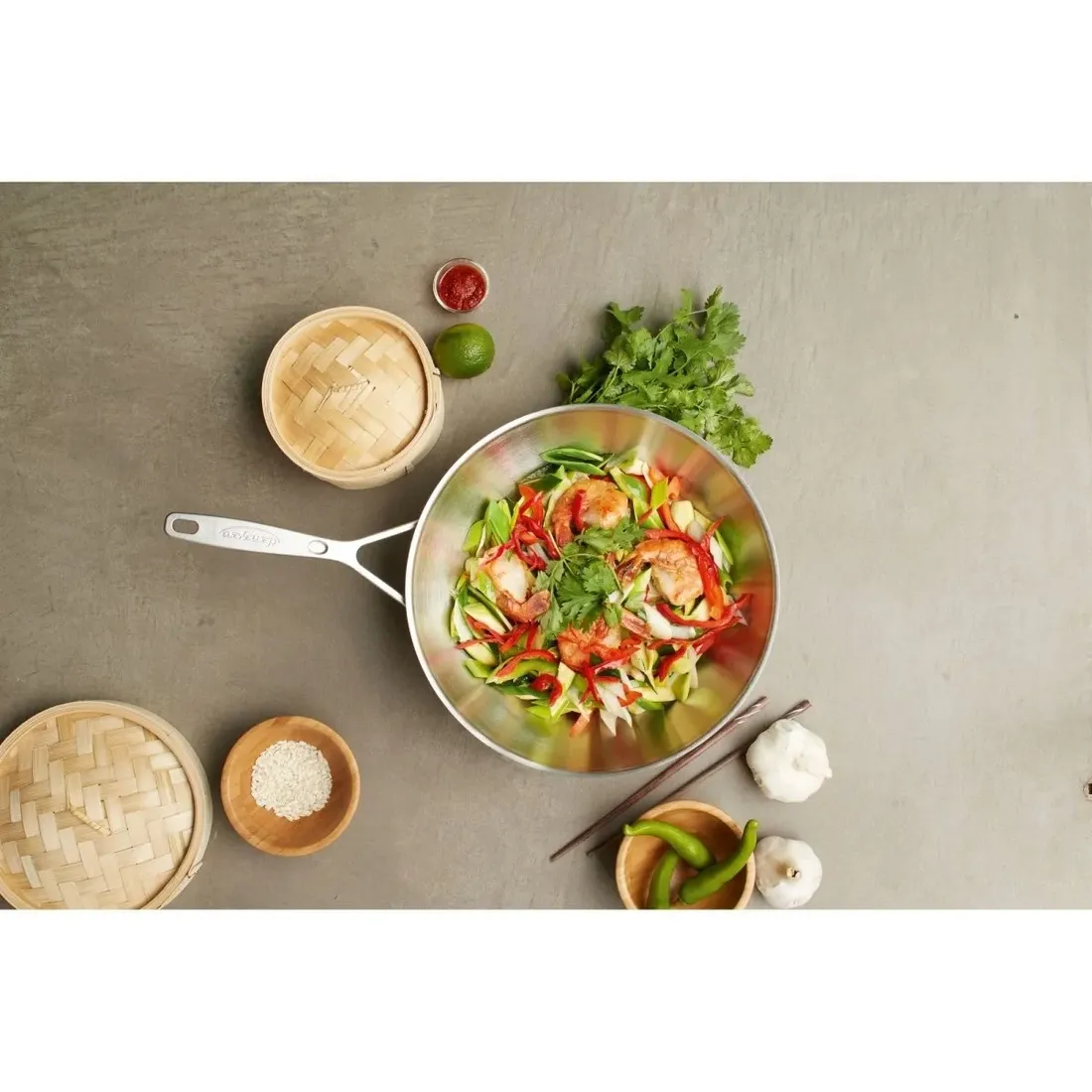 wok-30-cm-industry-5-demeyere