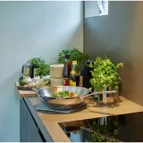 wok-30-cm-industry-5-demeyere-srednica-30-cm