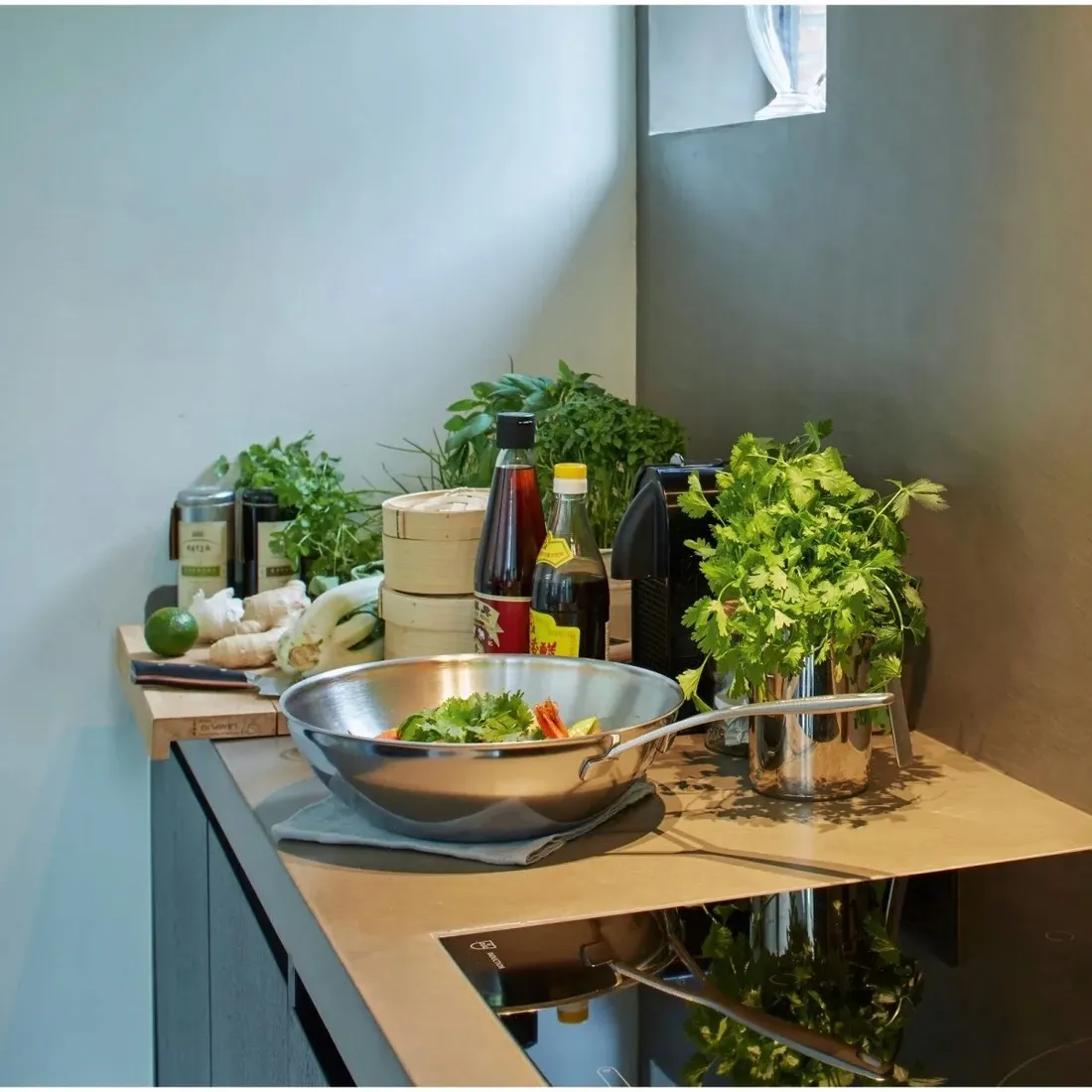 wok-30-cm-industry-5-demeyere