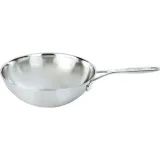 wok-30-cm-industry-5-demeyere-informacje-dodatkowe-mozliwosc-mycia-w-zmywarce-mozliwosc-uzywania-na-kuchni-indukcyjnej-mozliwosc-uzywania-w-piekarniku-nienagrzewajace-sie-uchwyty