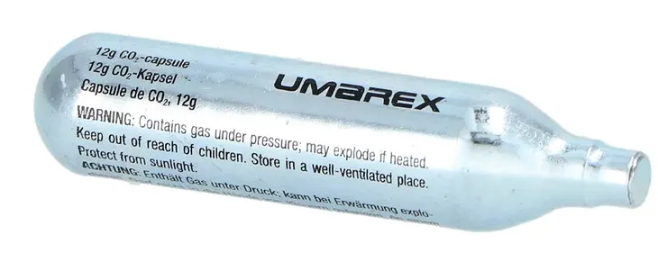 naboj-kapsula-co2-umarex-12-gr-waga-z-opakowaniem-0-2-kg-stan-nowy