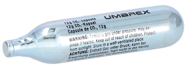 naboj-kapsula-co2-umarex-12-gr-waga-z-opakowaniem-0-2-kg-marka-umarex