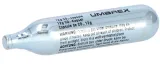 naboj-kapsula-co2-umarex-12-gr-waga-z-opakowaniem-0-2-kg-marka-umarex