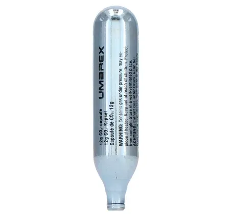 naboj-kapsula-co2-umarex-12-gr-waga-z-opakowaniem-0-2-kg-liczba-sztuk-1-szt