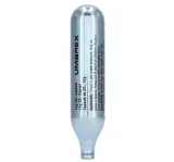 naboj-kapsula-co2-umarex-12-gr-waga-z-opakowaniem-0-2-kg-liczba-sztuk-1-szt