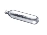 naboj-kapsula-co2-umarex-12-gr-waga-z-opakowaniem-0-2-kg-kod-producenta-4-1685