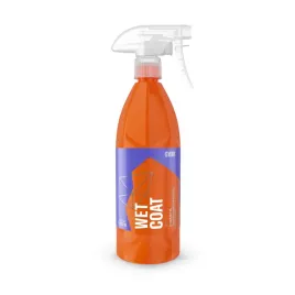 gyeon-q2m-wetcoat-1l-natychmiastowa-hydrofobowosc-na-wszystkich-powierzch