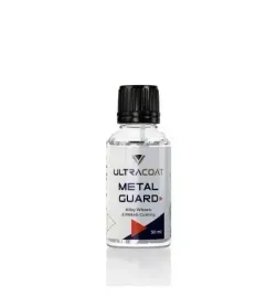 ultracoat-metal-guard-30ml