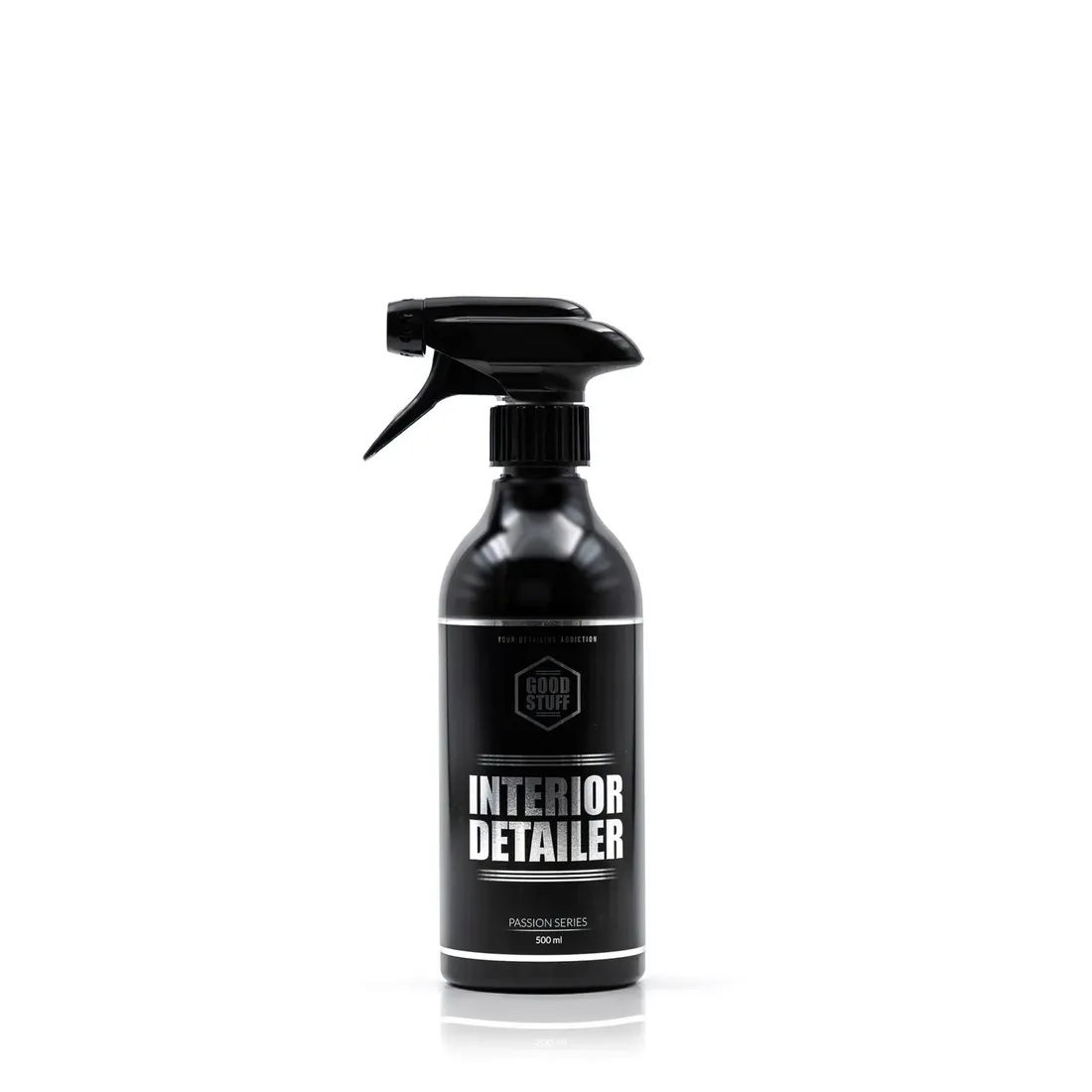 good-stuff-interior-detailer-500ml