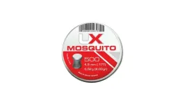 srut-umarex-mosquito-ribbed-4-5-mm-500-szt