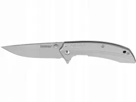 noz-skladany-kershaw-shroud-1349