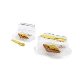 snips-maselniczka-margherita