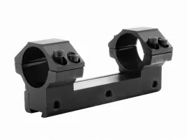 montaz-jednoczesciowy-leapers-accushot-wysoki-1andquot-11mm