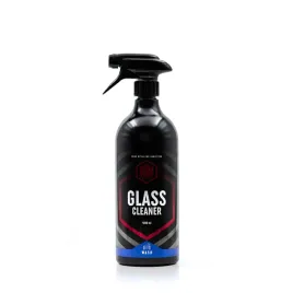 good-stuff-glass-cleaner-skuteczny-plyn-do-szyb