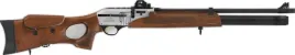 wiatrowka-pcp-optima-by-hatsan-galatian-i-carabine-qe-5-5-mm