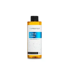 fx-protect-active-foam-500ml-neutralna-aktywna-piana-do-mycia-auta