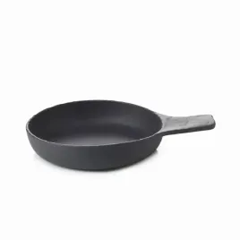 basalt-naczynie-z-uchwytem-16-cm