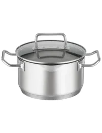 roesle-garnek-wysoki-z-pokrywa-20cm-expertiso