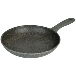 patelnia-plytka-24-cm-murano-ballarini