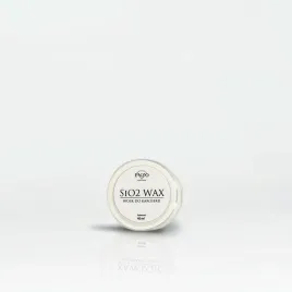 enzo-coatings-sio2-wax-40g-hybrydowy-wosk