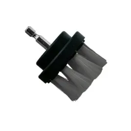 adbl-leather-twister-50mm-szczotka-do-skory