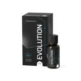 fx-protect-evolution-coating-9h-30ml-powloka-ceramiczna-na-lakier
