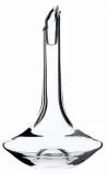 dekanter-ibis-magnum-15-l