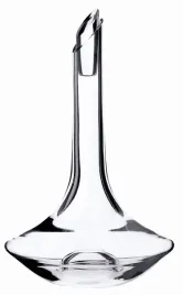 dekanter-ibis-magnum-15-l