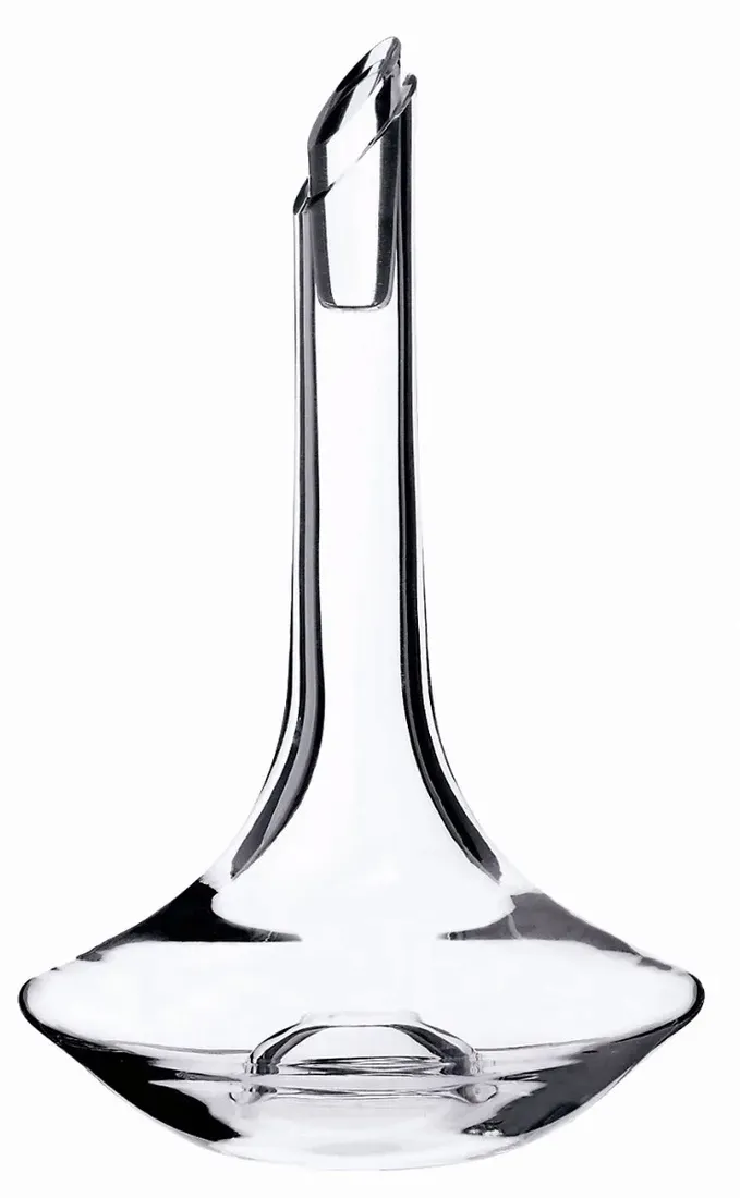 dekanter-ibis-magnum-15-l