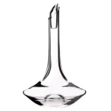 dekanter-ibis-magnum-15-l-stan-nowy