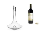 dekanter-ibis-magnum-15-l-linia-ibis
