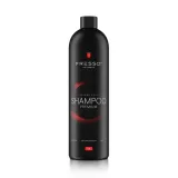 fresso-shampoo-premium-1l