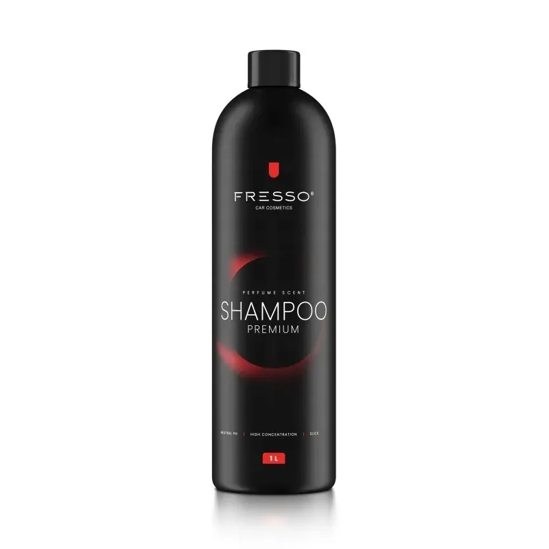 fresso-shampoo-premium-1l