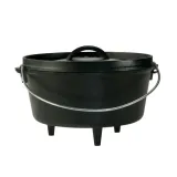 kociolek-zeliwny-47l-lodge
