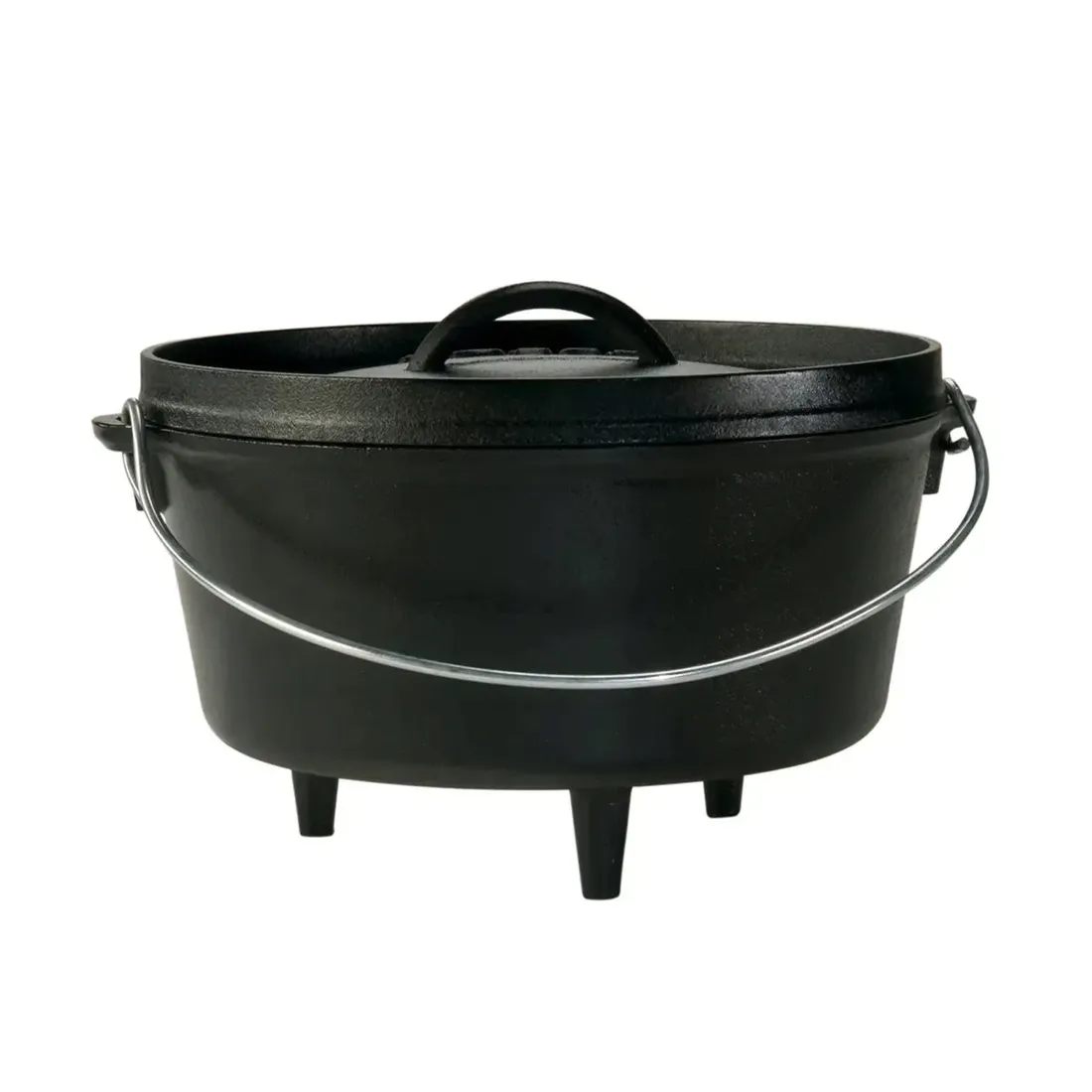 kociolek-zeliwny-47l-lodge