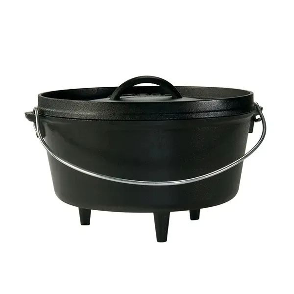 kociolek-zeliwny-47l-lodge-pojemnosc-4-7-l