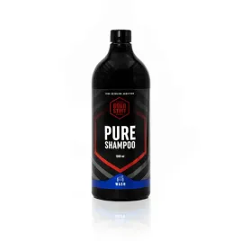 good-stuff-pure-shampoo-1l-bezpieczny-szampon