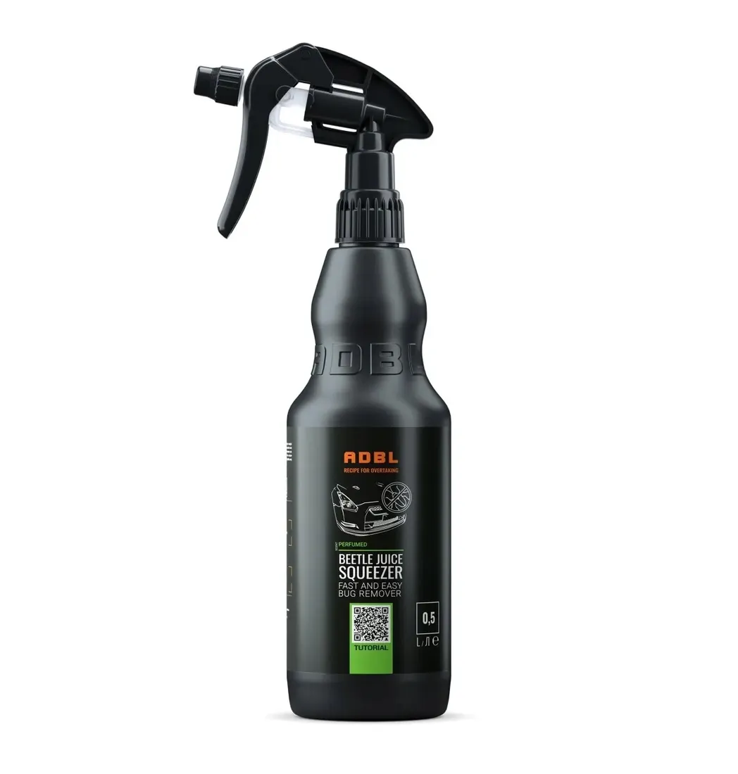 adbl-beetle-juice-squeezer-500ml-usuwanie-owadow