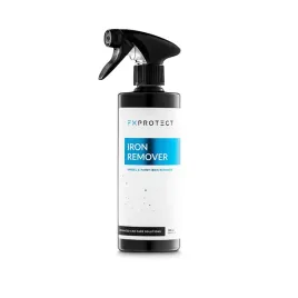 fxprotect-iron-remover-500ml