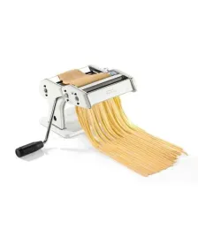 maszynka-do-makaronu-gefu